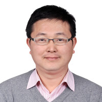 潘德安
