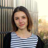 Marie-Hortense Lequenne