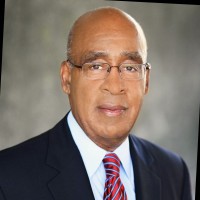 Will Johnson