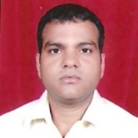 Ravindra Kumar