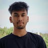 Aadharsh Kumar
