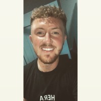 Callum Pettitt