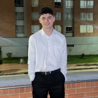 Camilo Sepulveda