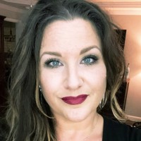 Kristen Smart