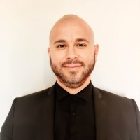 Ahmed NAZEF
