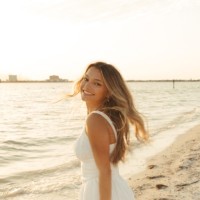 Sarah Bogart