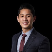 Gregory Schwartz