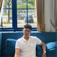 Farhano Adiansya