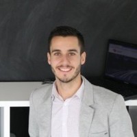 Pablo Carrillo Baldasquín