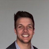 Jake Meyerkord