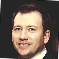 Doug Shelby Jr