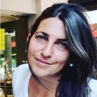 Florencia Malvido
