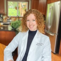 Bonnie Buckingham, M.S., RDN, LD, CDCES