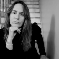 Verónica Martínez