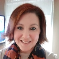 Jennifer Reed