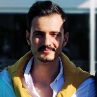 Yakup ÖZBÖLGİLİ