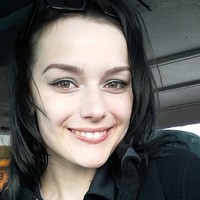 Ivie Bowles