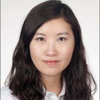 eunjee lee