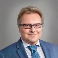 Tamas David