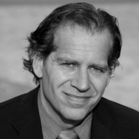 Gerhard Maier