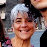 Gabriella Sestito