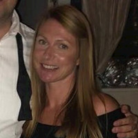 Janet Masher