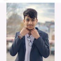 Rahul Vasava
