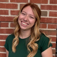 Ashley Poirier