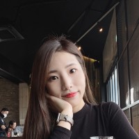 Haram Kwon