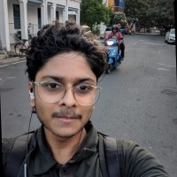 Adithya Pradeep
