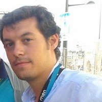 Bruno César