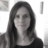 Elsa Favre-Baron