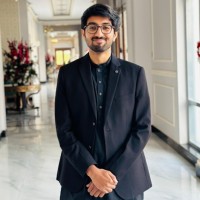 Arsal Rauf