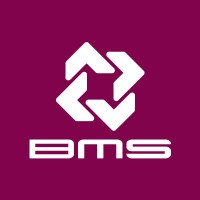 Comercial BMS