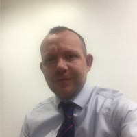 Richard Allchurch