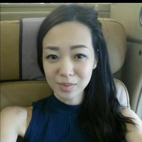 Shirley Koh