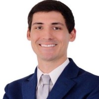 Chase Bailey, CPA