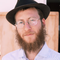 Josh Engelson