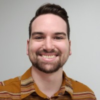 Joel Shepherd