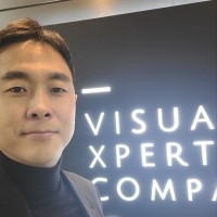 김동규