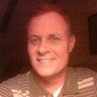 Mark E. Whitley