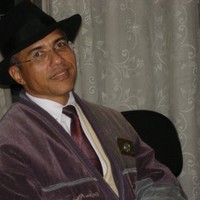 Isaias Marinho