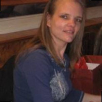 Marielle Ducret