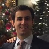 Vincent Mistretta