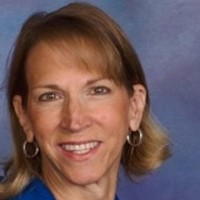Gayle Murphy