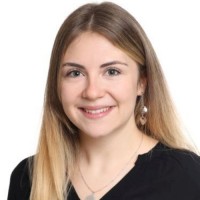 Pina Olivito