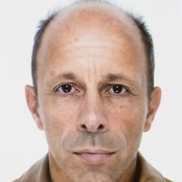 Stéphane Maucci