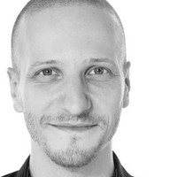 Philipp Lange