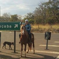 Luiz Miguel