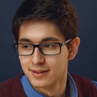 Max Salazar